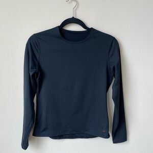 Women’s Hot Chillys Base Layer Thermal top